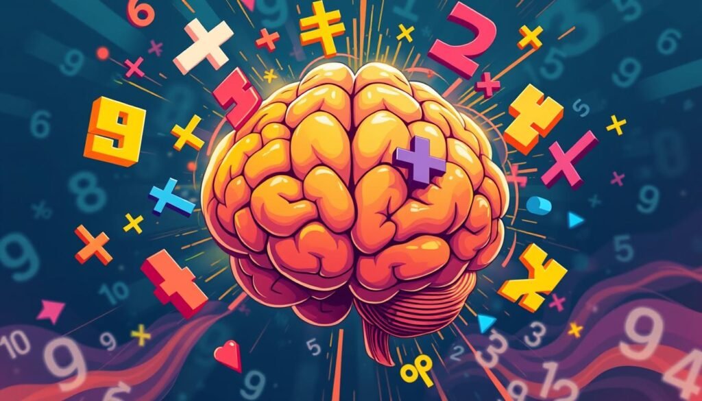 Master Mental Math: Quick Tips for Fast Calculations